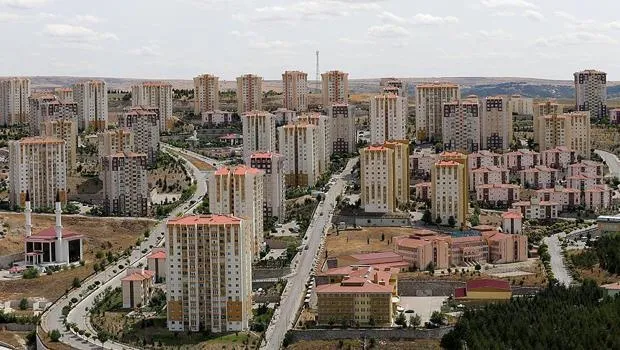 Emlak Fırsatçılarına Şok Ceza! Deprem Sonrası Fiyatları Uçuranlara Ne Oldu?