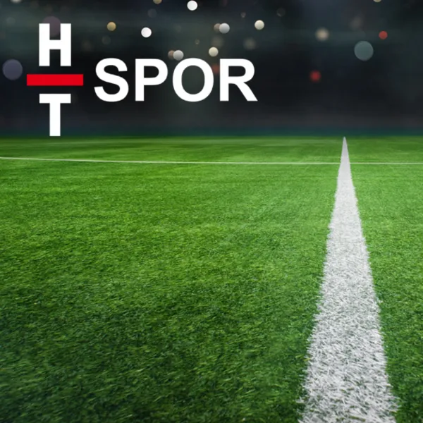 Erbaaspor Serik Belediyespor Maçı CANLI! Şampiyon Kim Olacak?