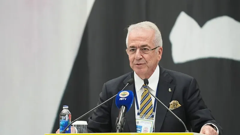 Fenerbahçe Satılıyor mu? Bilecik'ten Şok Açıklama!