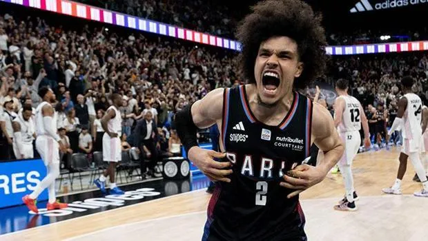 EuroLeague'in Yeni Yıldızı: Nadir Hifi Kimdir, Neler Başardı?