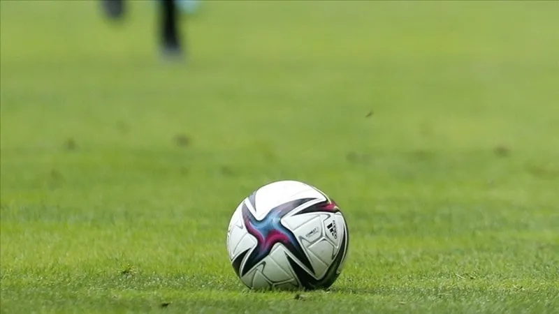 Fenerbahçe Sivasspor Rekabeti: Süper Lig'de 38. Düello!
