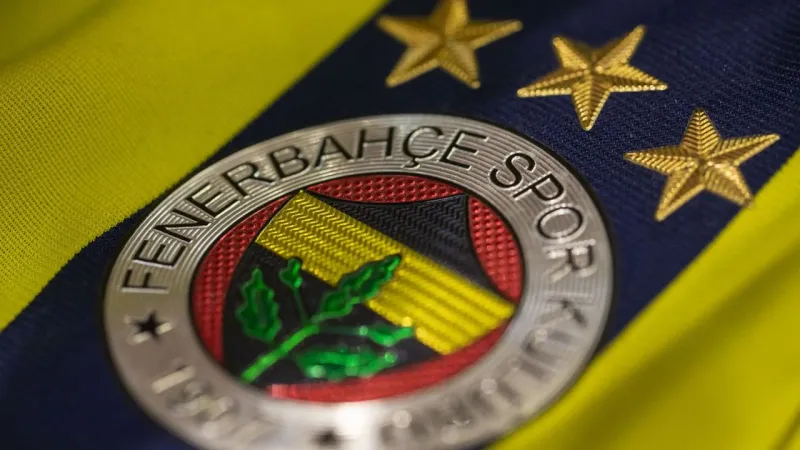 Fenerbahçe Trabzonspor Derbisine Mourinho İle Hazırlanıyor!