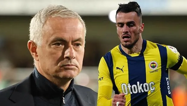 Fenerbahçe'den Kostic Bombası! Anlaşma An Meselesi Mi?