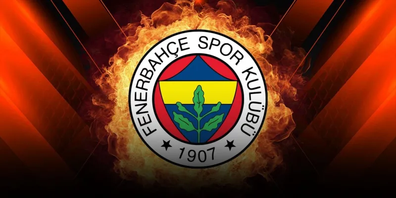 Fenerbahçe'den Şok Açıklama: Pes Etmek Yok!