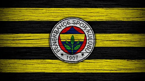 Fenerbahçe'de Şok! Mert Hakan Yandaş'ın Sağlık Durumu Ciddileşti!