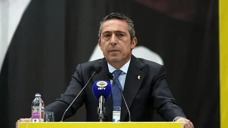Şampiyonluk Galatasaray'ın mı? 40 Yılda Tarihi Fark!