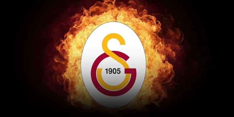 Galatasaray'dan Bomba Transfer! O İsimle Sözleşme İmzalandı!