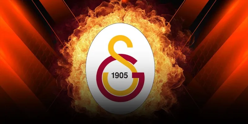 Galatasaray'da Şok Ayrılık! O İsim Veda Etti!