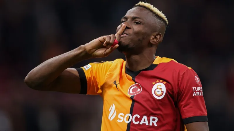 Kupada Final Heyecanı! Galatasaray Konyaspor Maçı Ne Olacak?