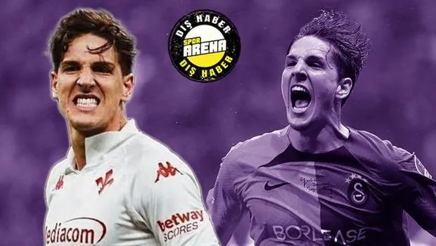 Zaniolo Kabusu! Galatasaray'a Şok Geri Dönüş İddiası!