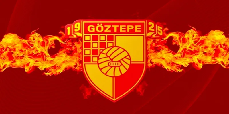 Şok Transfer! Galatasaray'dan Göztepe'ye Bomba Transfer