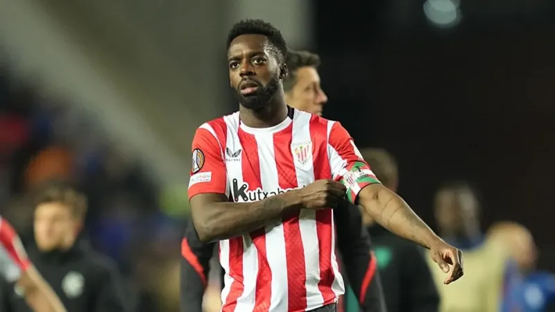 Galatasaray'dan Bomba Transfer! O Yıldız Sezon Sonunda Geliyor!