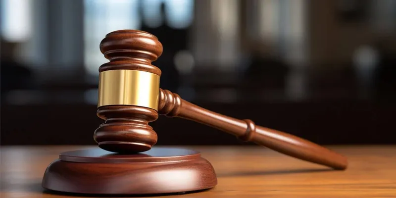 GDO'lu Mısır İddiası: 17 Sanığın Yargılanması Sürüyor! Şok Detaylar
