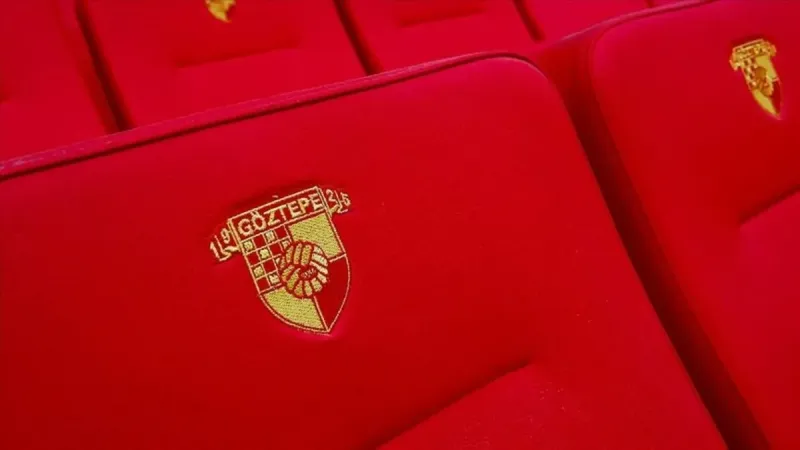 Göztepe Beşiktaş Maçı Biletleri Satışta! Fiyatlar Dudak Uçuklattı
