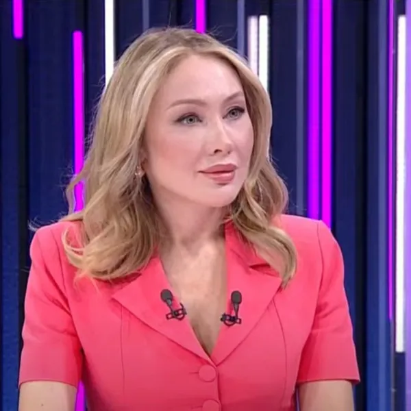 Güneş Olayları: Astrolog Öner Döşer'den Şoke Eden Açıklamalar!