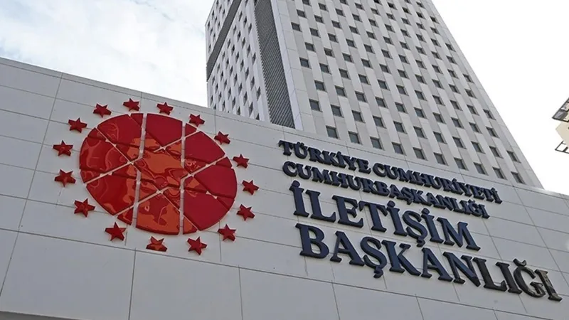 Hava Harp Okulu Taşınıyor Mu? İddialara Net Yanıt!