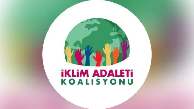 İklim Adaleti'nden Şok Çağrı: Demokrasi Koalisyonu Kuruluyor mu?