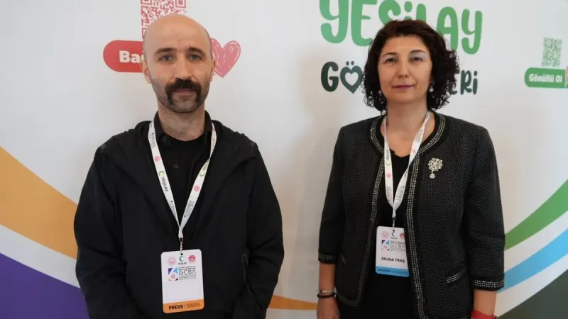 Dijital Bağımlılık Alarmı: Aile İlgisi Neden Bu Kadar Önemli?