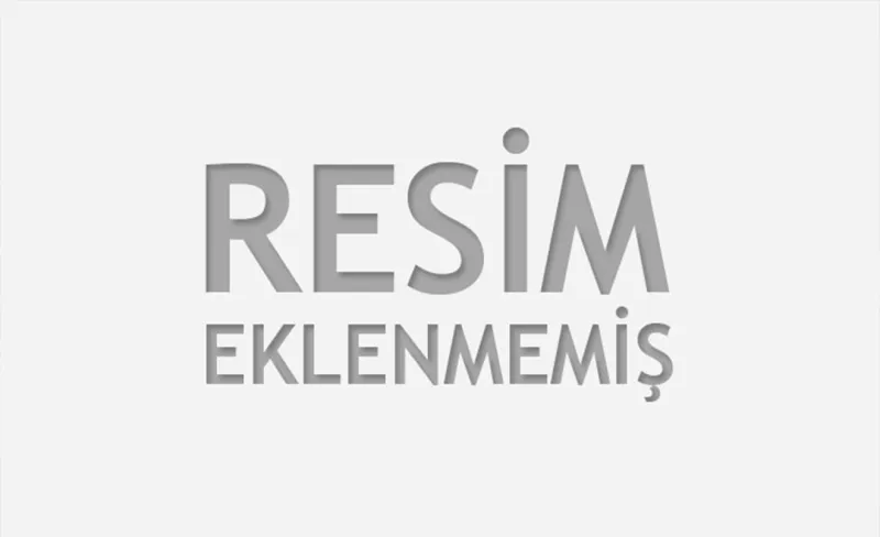 İnsanları Desteklemek Neden Yıkmaktan Daha Değerli
