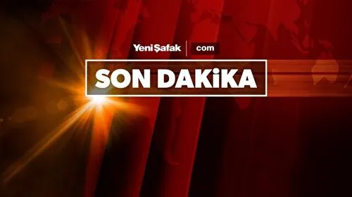 İlker Canikligil Serbest! Şok Tahliye Kararı ve Tepkiler