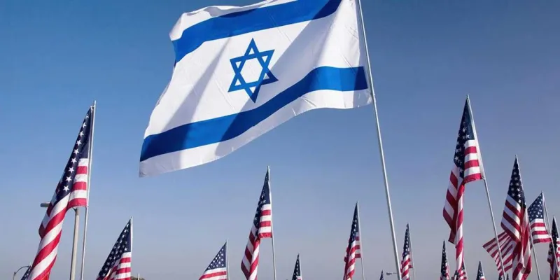 Trump'tan Şok İstek! Gazze'deki Esirler İçin İsrail'den Çağrı