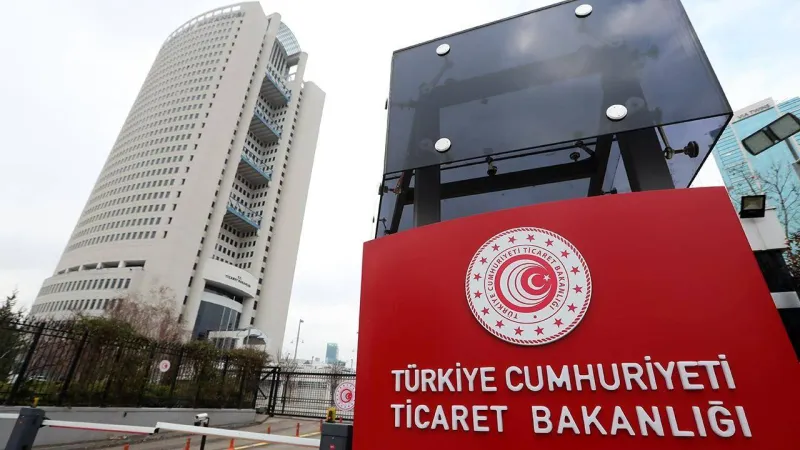 İstanbul Depremi Fırsatçılarına Şok Ceza! Fahiş Fiyatlara Dur Dendi!