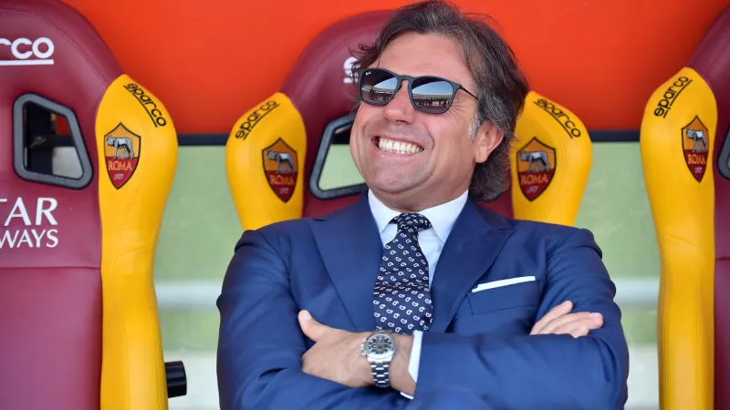Juventus'tan Transfer Bombası! Galatasaray Şoke Olacak mı?
