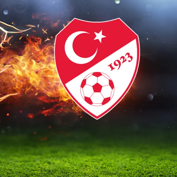 A Milli Kadın Futbol Takımı'nın Yıldızları Sahaya Çıkıyor!