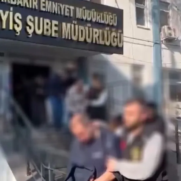 Karekod Operasyonu: 229 Milyonluk Vurgun! Şebeke Çökertildi Mi?