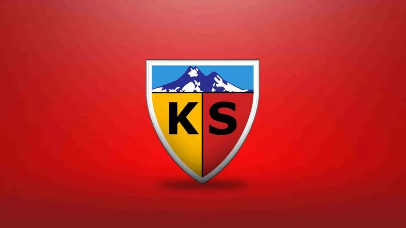 Kayserispor'da Şok Sakatlık! Fenerbahçe Maçı Tehlikede Mi?