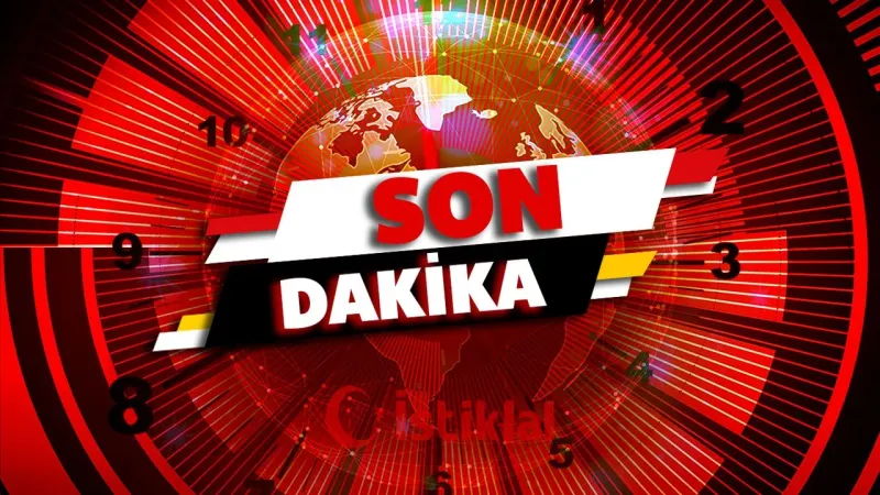 Putin İstanbul'a Geliyor mu? Kremlin'den Şok Açıklama!