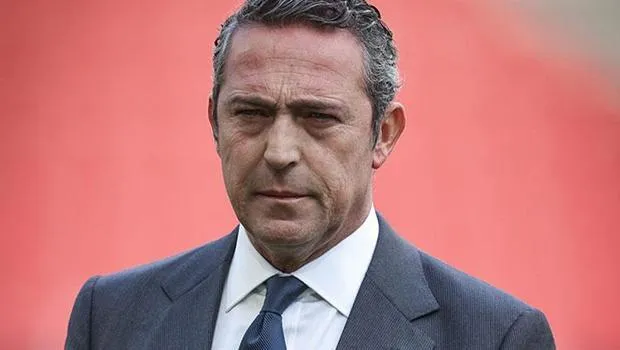Ali Koç'tan Bomba VAR Açıklaması! Kulüpler Birliği Kararları Ne?