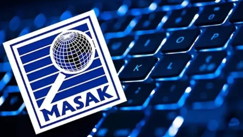 MASAK'tan Özel'in İddialarına Yanıt: Neler Söylendi?
