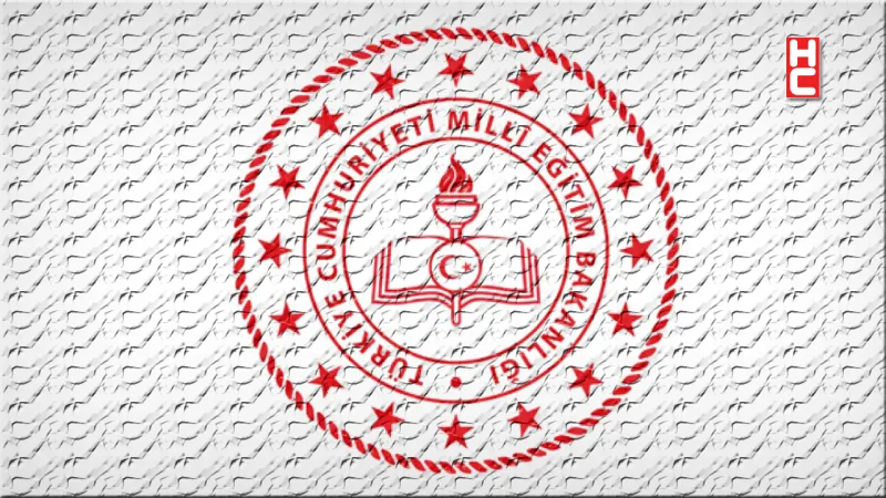 MEB'den Yaz Tatili Açıklaması: Tarih Değişti Mi? İşte Cevabı!