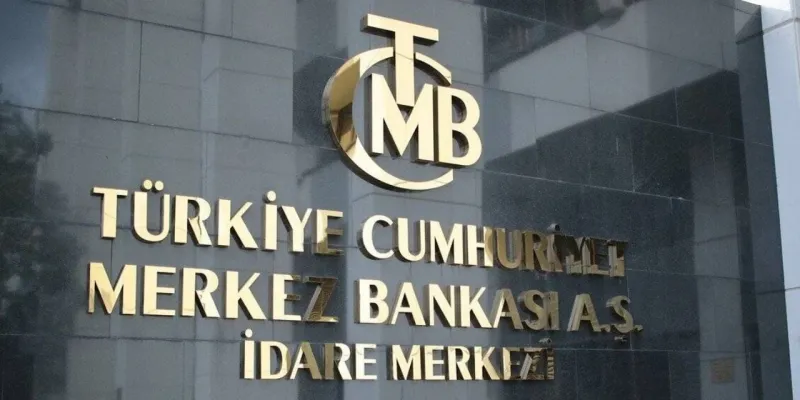 Merkez Bankası'ndan Kritik Faiz Kararı! 19 Mart'a Dikkat!