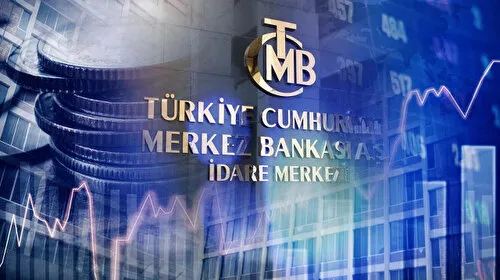 Merkez Bankası Faiz Kararı ŞOK Etkisi! İşte Yeni Oran
