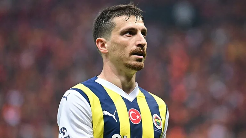 Mert Hakan Yandaş Hastaneden Taburcu Oldu! Son Durumu Ne?