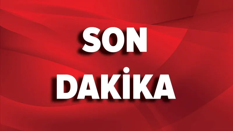 Moskova Alarmda! Ukrayna'dan Şok Dron Saldırısı: Tüm Uçuşlar İptal!
