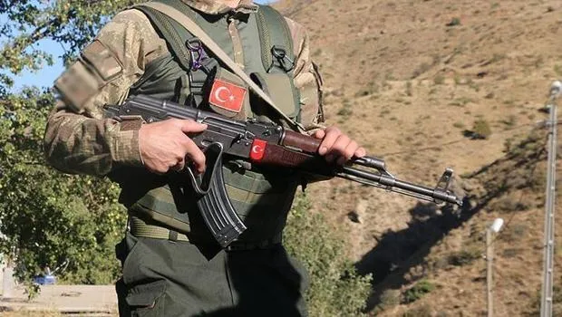 MSB'den Güvenlik Korucuları Açıklaması: Kahramanlarımız Hedefte mi?