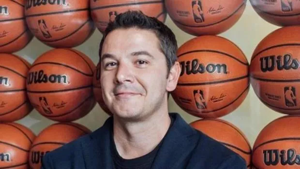 NBA'den Türk Basketboluna Sürpriz Teklif! Yeni Lig mi Geliyor?