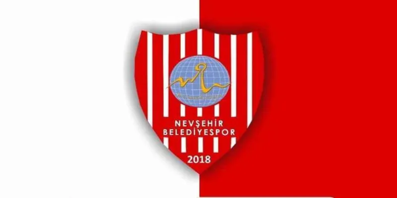 Nevşehir'de Şok! Aynı Gün İçinde İki Kez Yere Serildi!