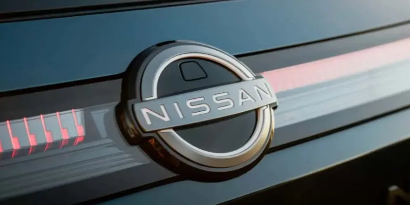 Nissan'dan Şok Hamle! Gümrük Vergileri Altın Fırsat mı?