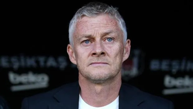 Solskjaer'den Şampiyonlar Ligi Hedefi! Beşiktaş 3. Olacak mı?