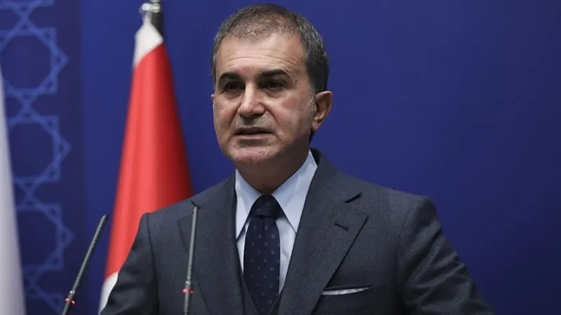 27 Nisan Muhtırası: Demokrasi Tarihi Yeniden Mi Yazıldı?