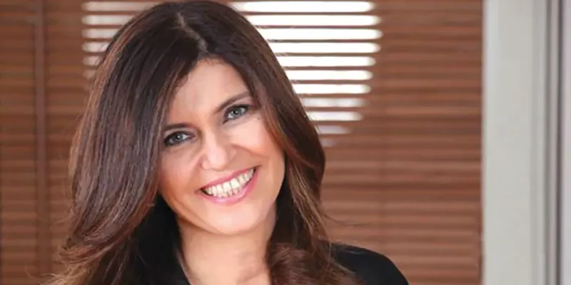 Pınar Eczacıbaşı Vefat Etti! Eczacıbaşı Kimdi, Neden Öldü?