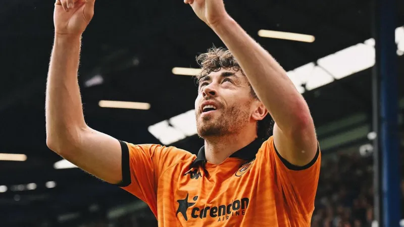 Hull City Berabere Kaldı! Ligde Kalma Umutları Azaldı mı?