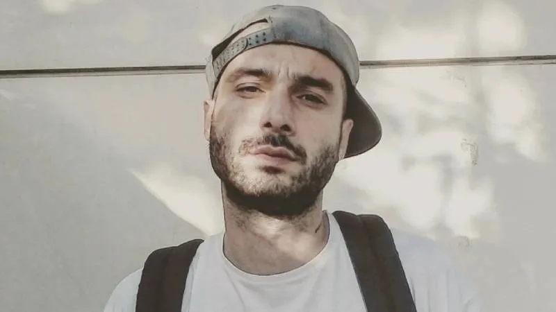 Sansar Salvo Şoke Etti! Rapçi Hapse mi Girecek?