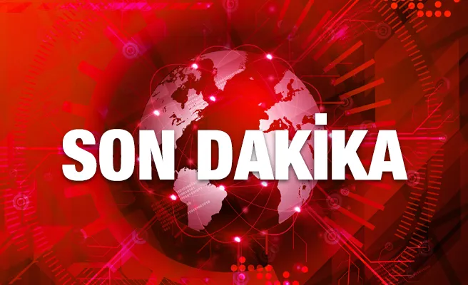 Köprü ve otoyollar bu gece yarısından itibaren ücretsiz olacak