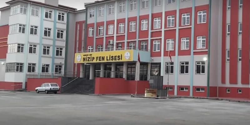 Sendika Başkanı Kardeşini Mi Atadı? Öğretmene Mobbing İddiası!