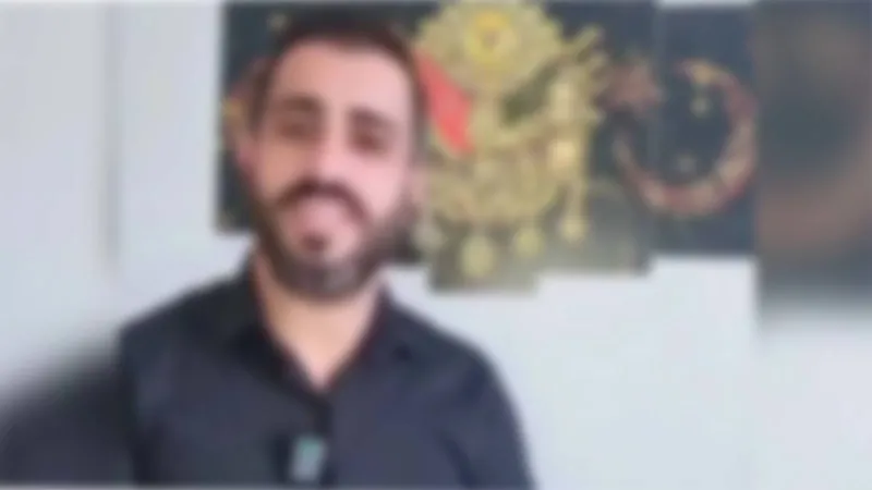 Öğretmenden Şok Sözler: Müslüman Şort Giyer mi?